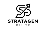 Stratagem Pulse